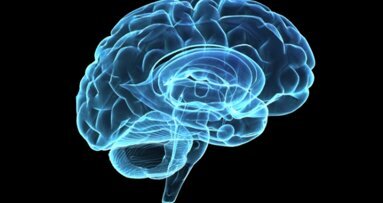 Ο υδράργυρος έχει σχέση με τη νόσο Αλτσχάιμερ σύμφωνα με πρόσφατα δεδομένα