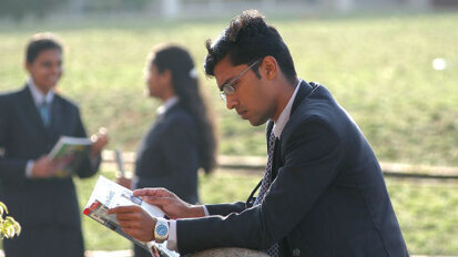 Con il bando Apprendistato contributi alle imprese di tutta Italia