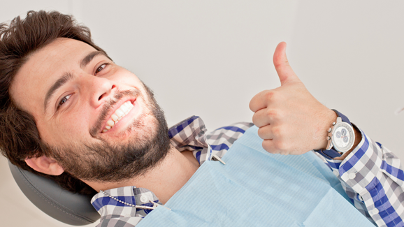 Evropski sistem upozorenja za bolju zaštitu pacijenata