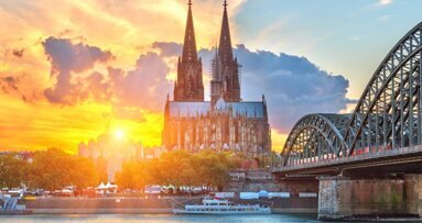 4. Wissenschaftlicher Kongress für Aligner Orthodontie findet in Köln statt