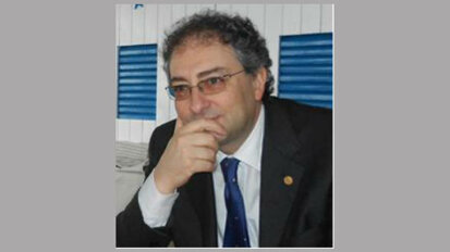 Il momento opportuno per il futuro della professione