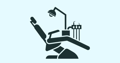 Vanuit de stoel: trombone-toekomst