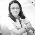 Dr. Magdalena Jaszczak-Ma?kowska