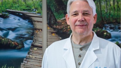 Dominicana: Comisión de Alto Nivel contra el Coronavirus Dominicana: Comisión de Alto Nivel contra el Coronavirus