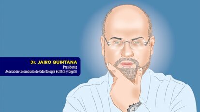 “Un nuevo relacionamiento con nuestros pacientes”