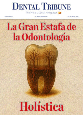 DT Spain No. 3, 2025