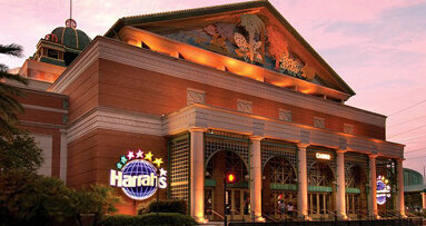 Sirona to hold inLab Summit in New Orleans