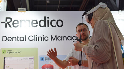 Remedico launches RemedicoGPT, redefining patient care with AI