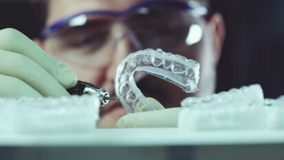 MICERIUM LAB è orgogliosa di presentare LINEO