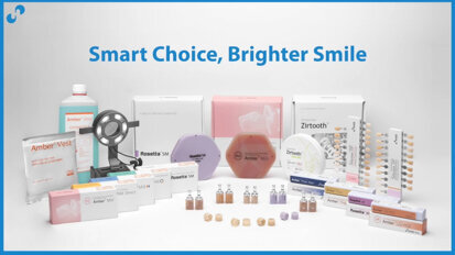 HASS Bio – Lithium Disilicate Glass Ceramic Pressing Ingot, CADCAM Blocks HASS Bio – Lithium Disilicate Glass Ceramic Pressing Ingot, CADCAM Blocks