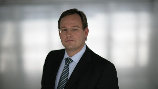 Le directeur financier de Nobel Biocare démissionne