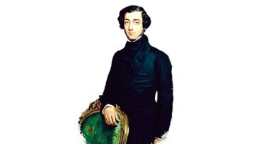 Tiempo de curar y de consolar