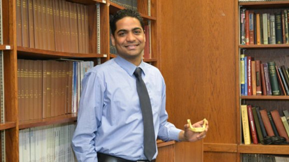 Publican las primeras guías clínicas para mantener restauraciones Publican las primeras guías clínicas para mantener restauraciones