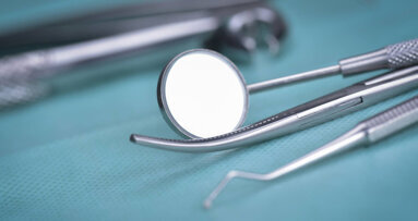 OSAP association announces new board of directors