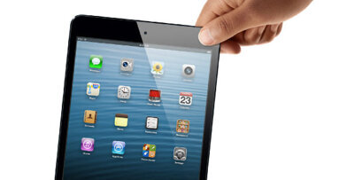 App-Aio la nuova applicazione per conoscere l'attività Aio sull'iPhone