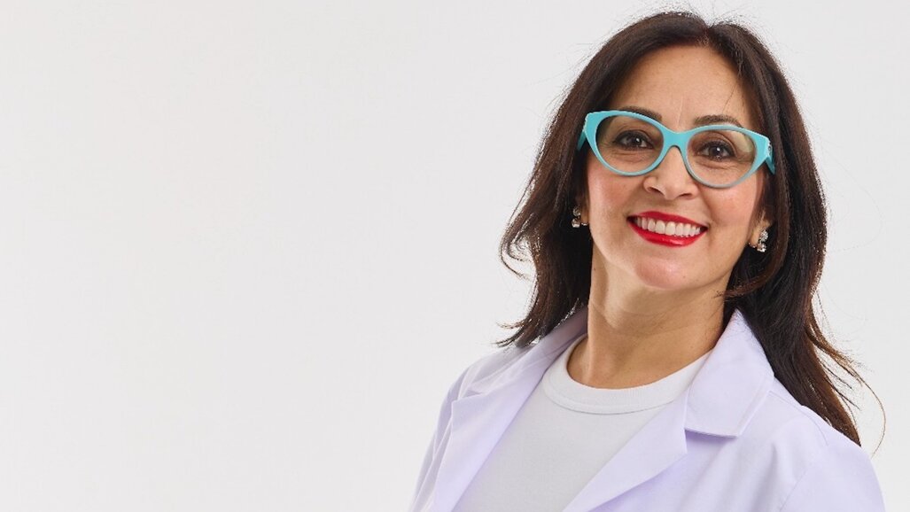 Dr’s Sagu, Longevity Ağız Bakım Ürünleri ile IDEX 2026’da Olacak