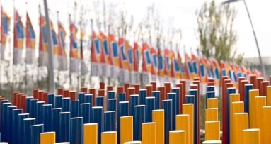 Postponen Expodental Scientific Congress