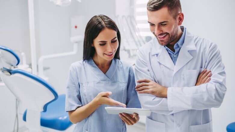 Prorogata di un anno la scadenza del profilo ASO