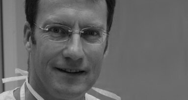 SonicFill –  Sichere und rationelle Seitenzahnfüllung in der täglichen Praxis