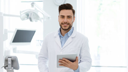 Exocad launches limited-time ultimate trade-up offer Exocad launches limited-time ultimate trade-up offer