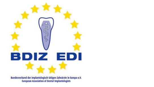 Neuer Leitfaden veröffentlicht