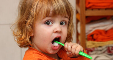 Berliner Zahnärzte alarmieren