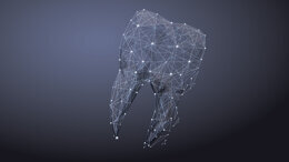 Digital Orthodontics Symposium 2023