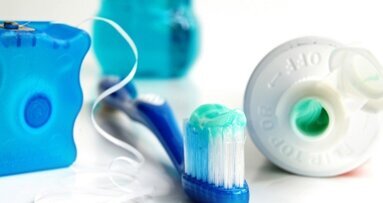 Nowy wymiar profilaktyki stomatologicznej