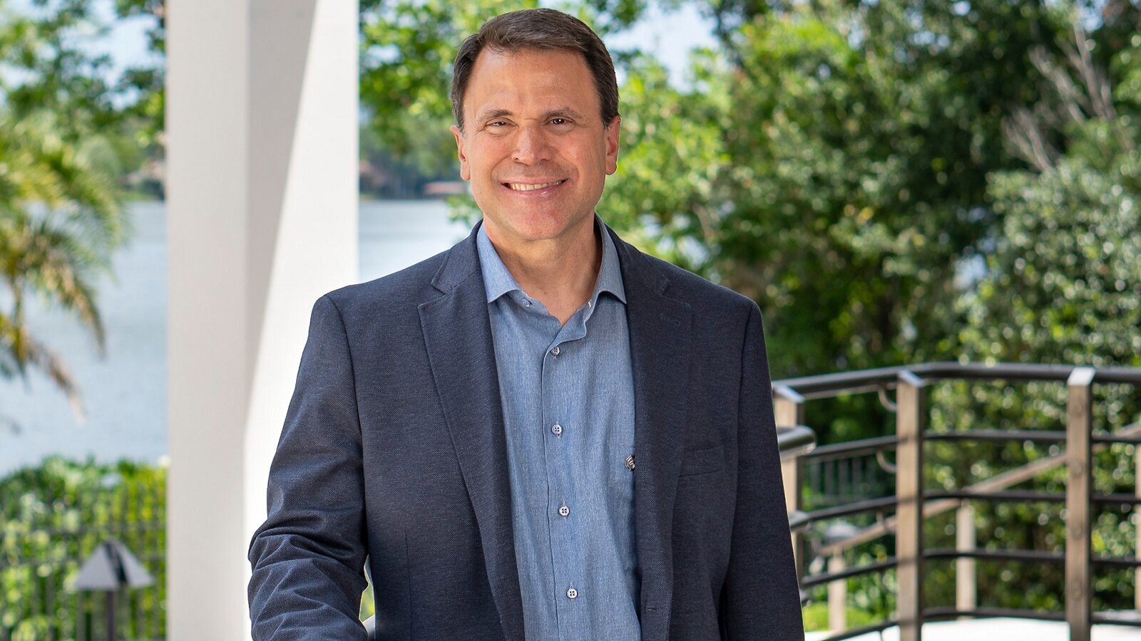 DirectEndodontics elimina a los intermediarios