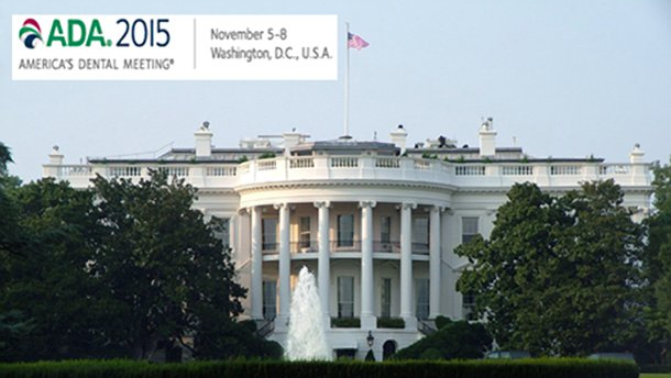 Cursos en español en el congreso de la ADA 2015