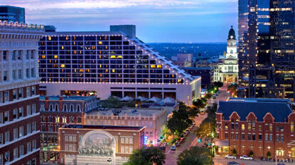 Straumann to hold Dental Implant Complications Symposium in Ft. Worth Straumann to hold Dental Implant Complications Symposium in Ft. Worth