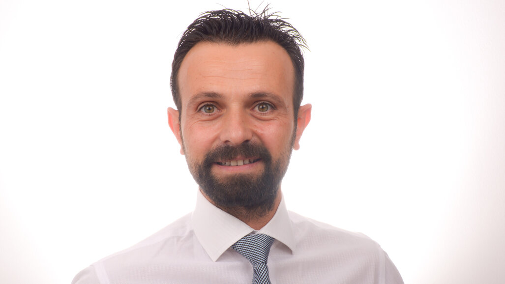 Diş Teknisyeni, Trafik Kazasında Kızını Kaybetti