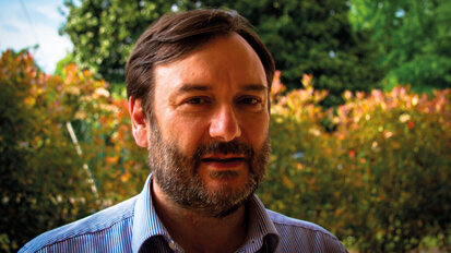 La comunicazione scientifica come elemento di promozione professionale