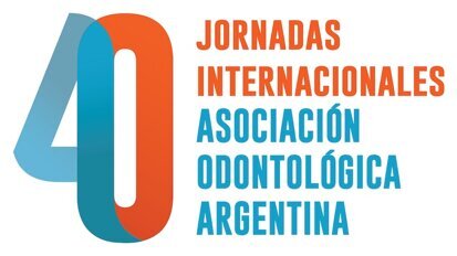 Las 40° Jornadas Internacionales de AOA estrenan nueva sede