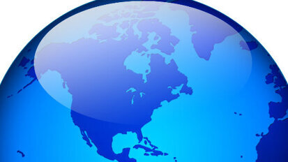 Migliorare la salute orale mondiale: Fdi, Ero e Idm all’Ids di Colonia