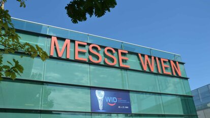 WID 2022 zieht erfolgreiche Bilanz