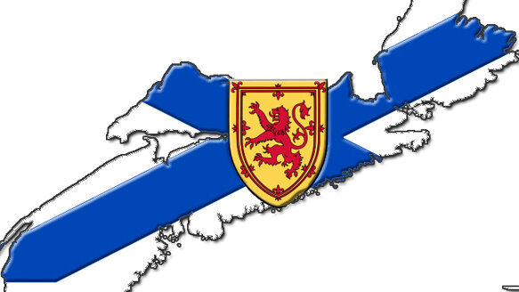 Oral health lags in long-term care