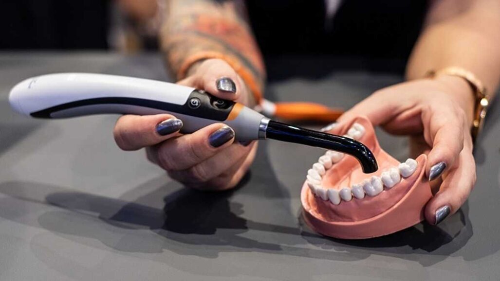 El arte de la eficiencia con restauraciones posteriores