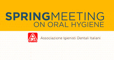La collaborazione interdisciplinare: punto di forza delle professioni sanitarie
