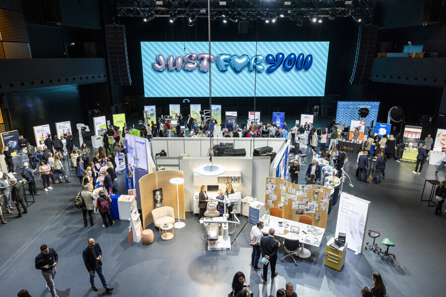 © Henrik Nielsen Photography