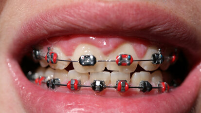 Έδιωξε ασθενή λόγω ...ονόματος