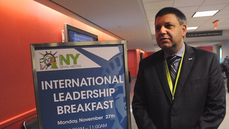 CIOSP dedicará una jornada al 