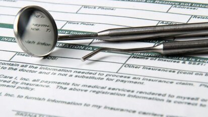 Tariefdaling 5%: “ramp voor mondzorgpraktijken” of meevaller?