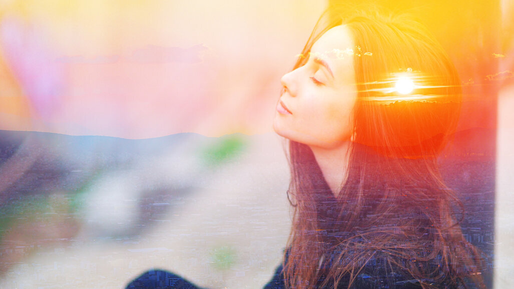 Enquête : bien-être des étudiants