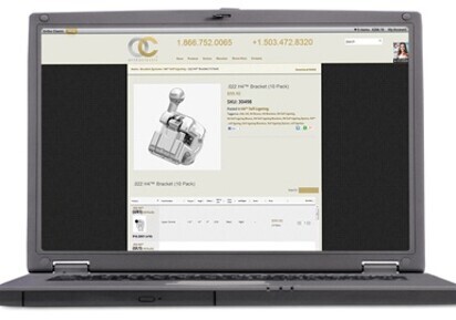 Ortho Classic launches all-new online store