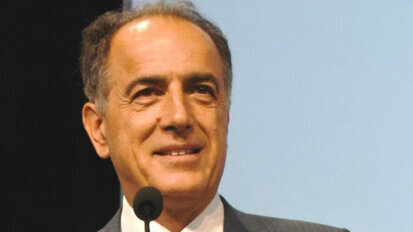 Il limite terapeutico in parodontologia: una borderline delicata