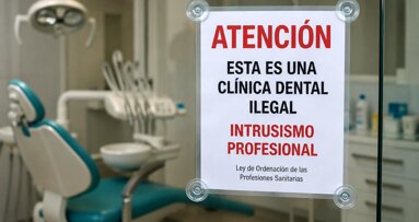 Piden mayores penas por intrusismo profesional