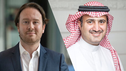 Align Technology promotes importance of digital dentistry for interdisciplinary orthodontics at 16th Annual Conference of the Saudi Orthodontic Society