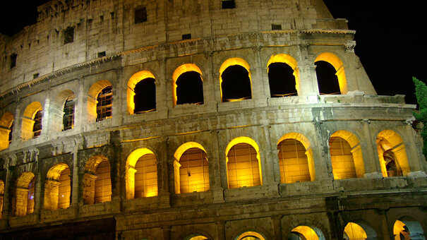 61° Congresso scientifico ANDI 15-16 novembre a Roma