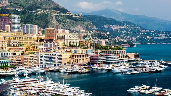 Фондацията по остеология се готви за тазгодишния си симпозиум в Монако